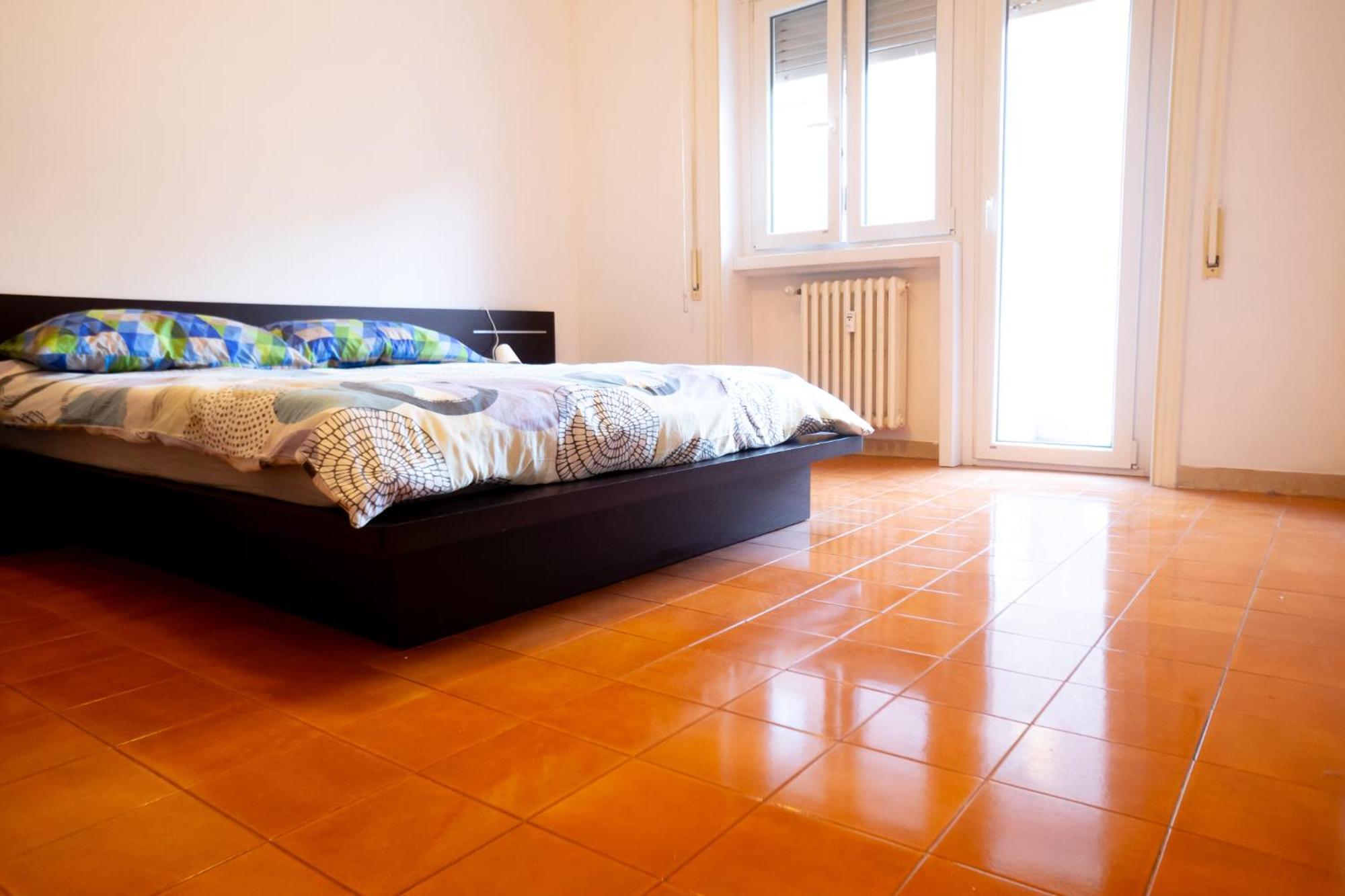 דירות רומא Ermete San Pietro House מראה חיצוני תמונה