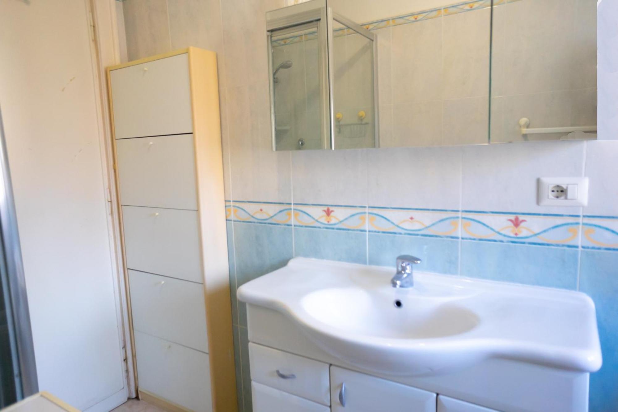 דירות רומא Ermete San Pietro House מראה חיצוני תמונה